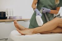 laser-epilation-hair-removal-therapy (1)