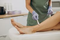 laser-epilation-hair-removal-therapy
